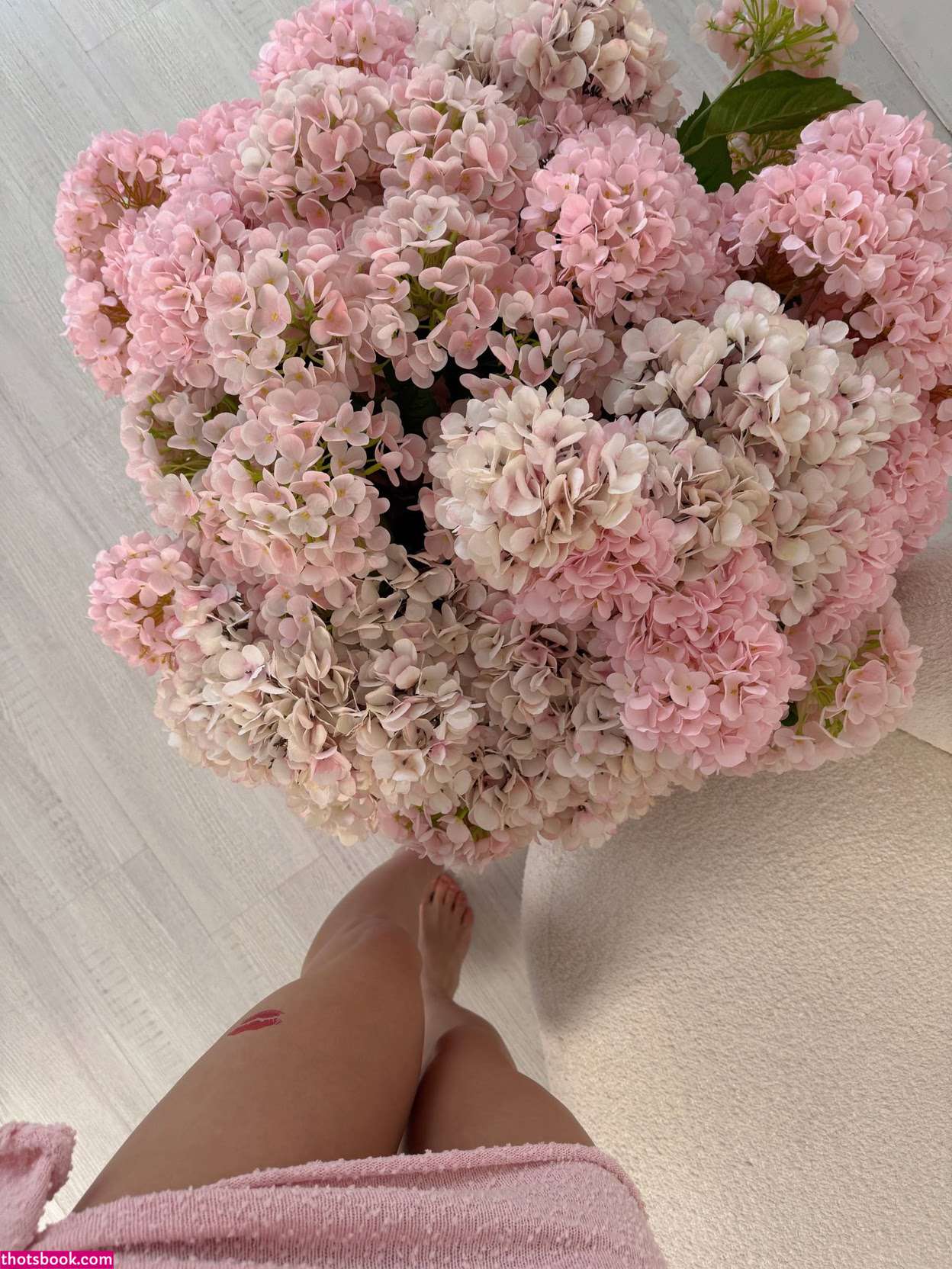 suprabae Nude Leaks OnlyFans Photos #1 1943924