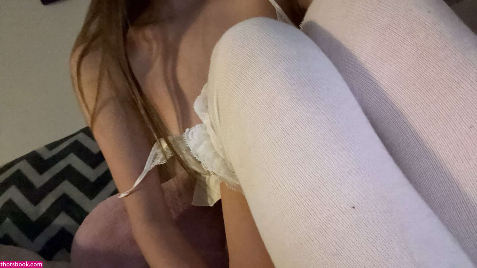 Taylor liselle Nude Leaks OnlyFans Photos #9 1944009