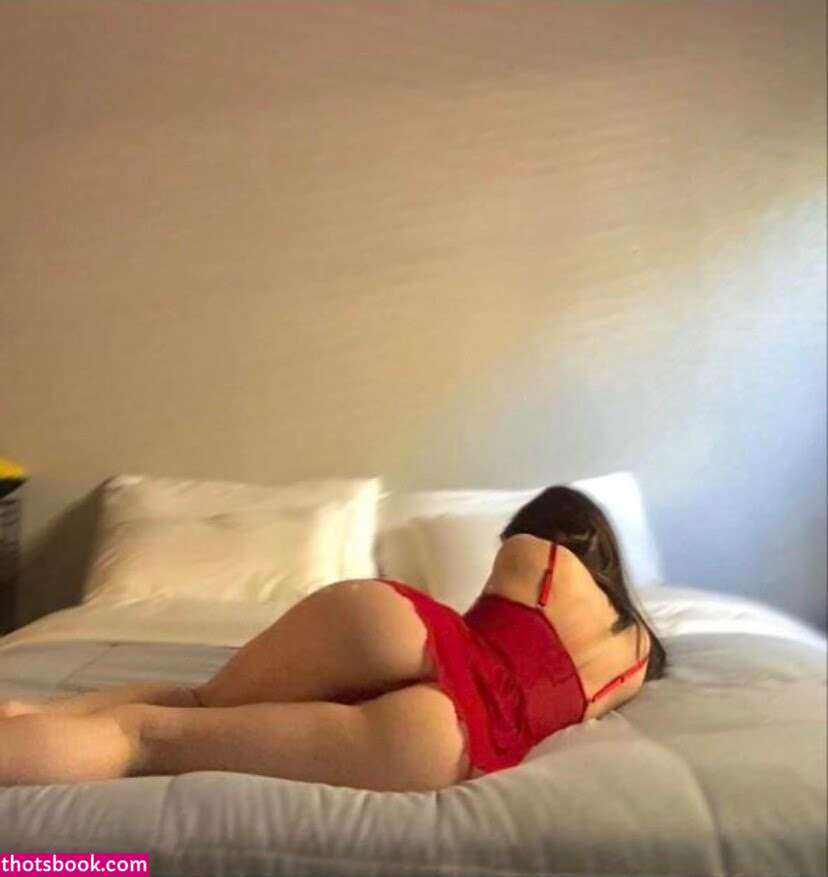 twistedchloe hdn chloe Nude Leaks OnlyFans Photos #3 1944141