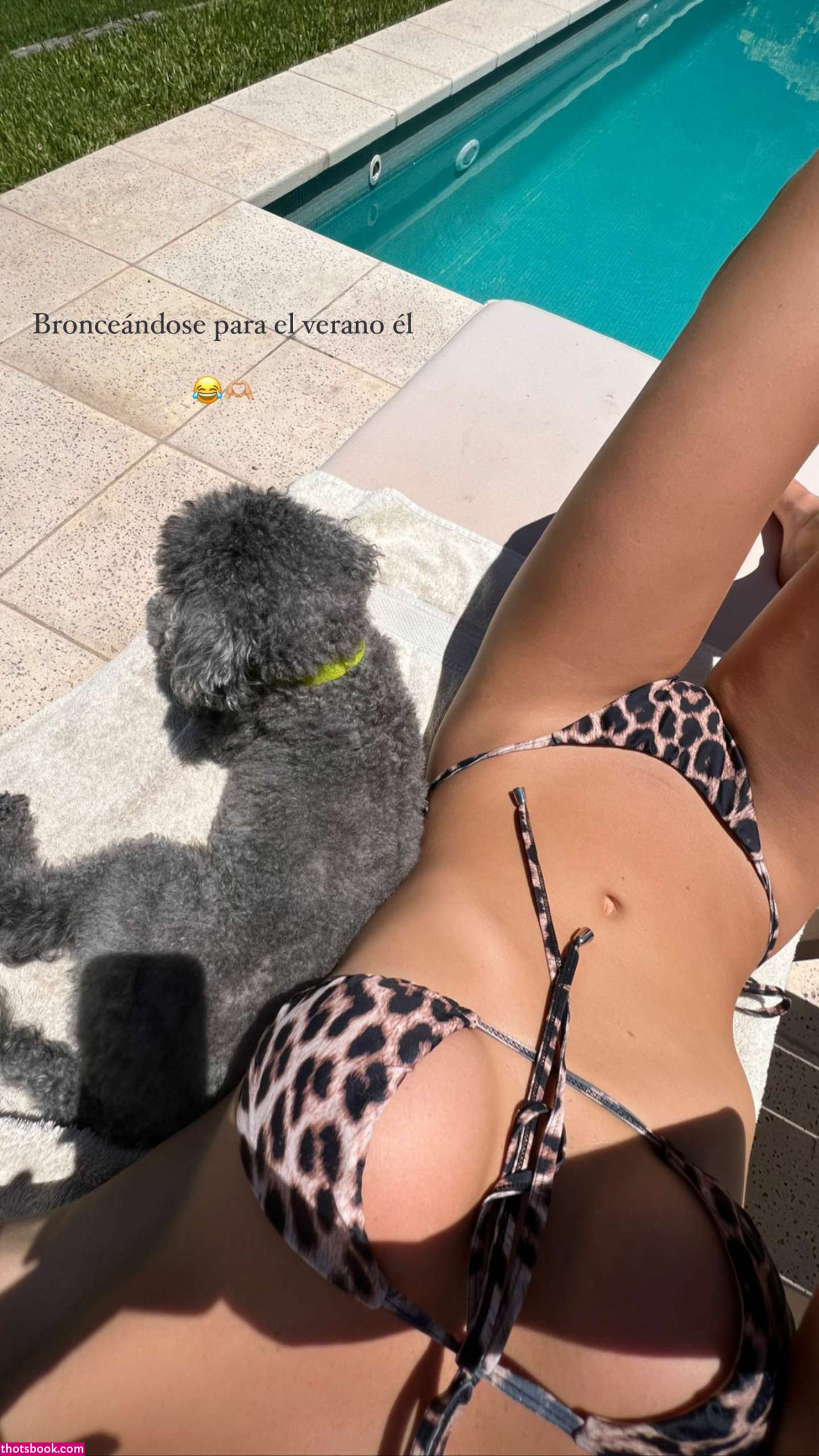 Valengalarza Nude Leaks OnlyFans Photos #1 1944166