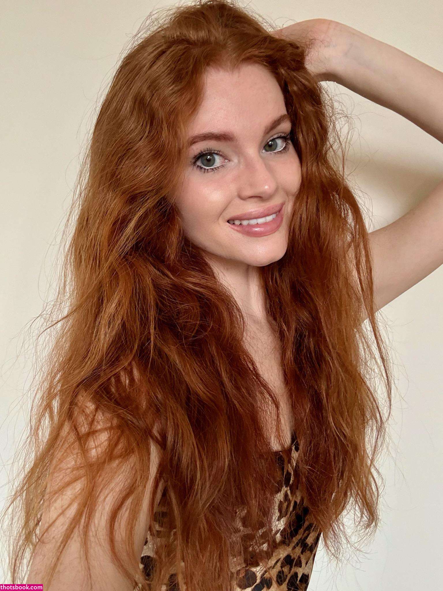 valentinexxx valentinabelof Nude Leaks OnlyFans Photos #1 1944205