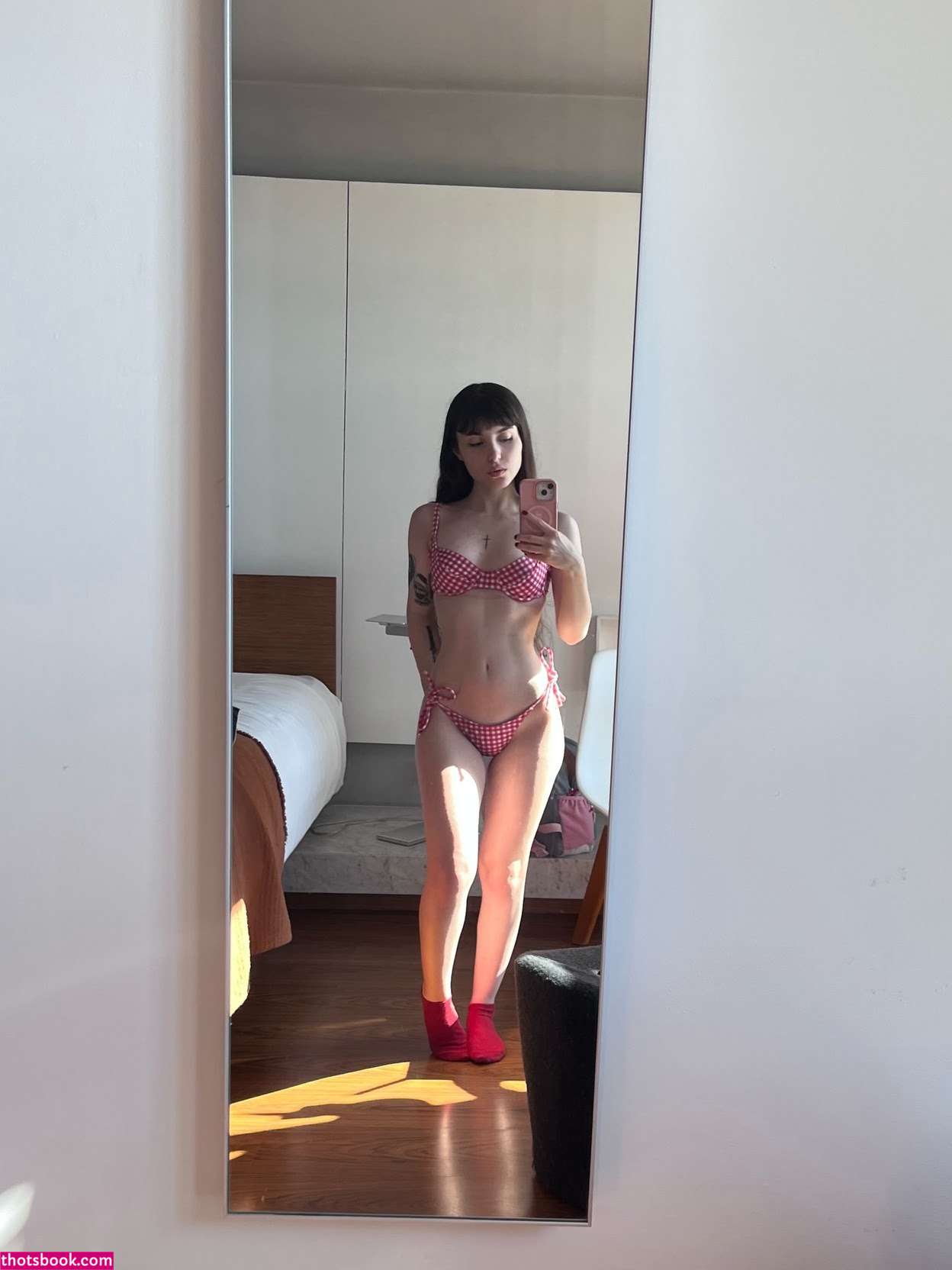 violetitangel Nude Leaks OnlyFans Photos #4 1944230