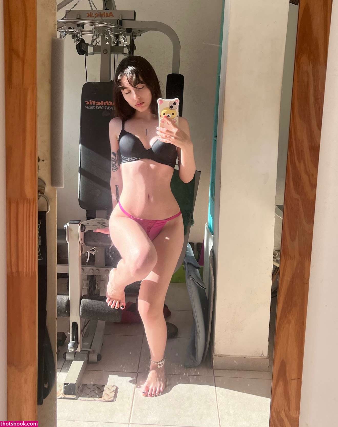 violetitangel Nude Leaks OnlyFans Photos #5 1944241