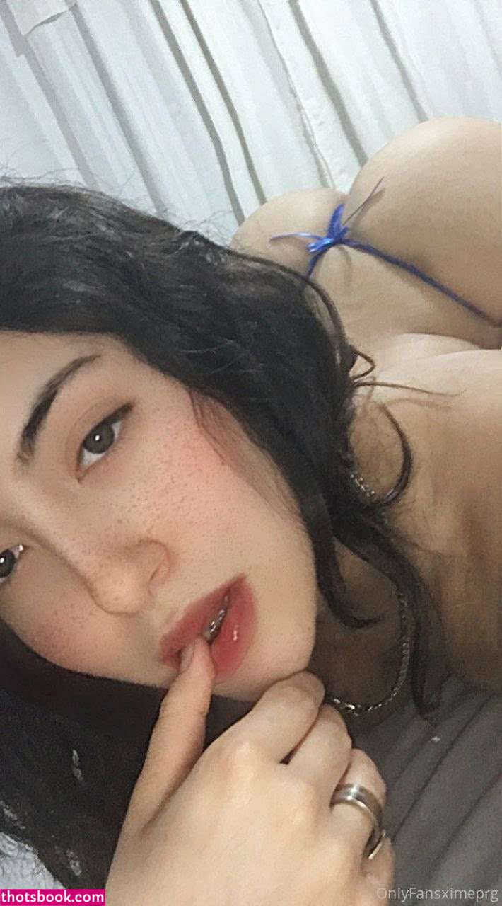 Xim Queens Nude Leaks OnlyFans Photos #4 1944345