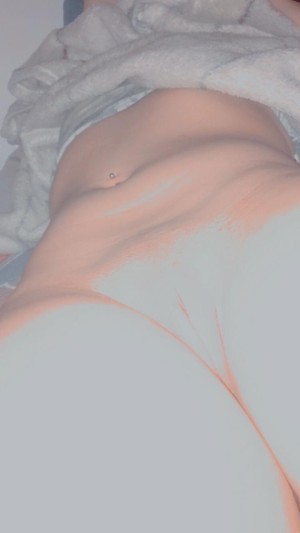 Xim Queens Nude Leaks OnlyFans Photos #4