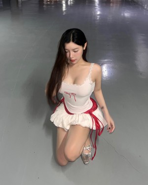 xxbity xxbityy trucanhho Nude Leaks OnlyFans Photos #2