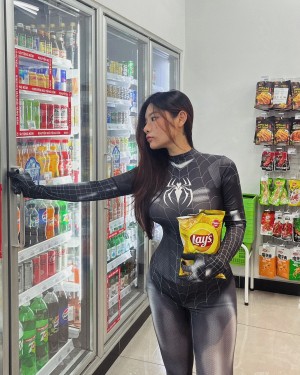 xxbity xxbityy trucanhho Nude Leaks OnlyFans Photos #3