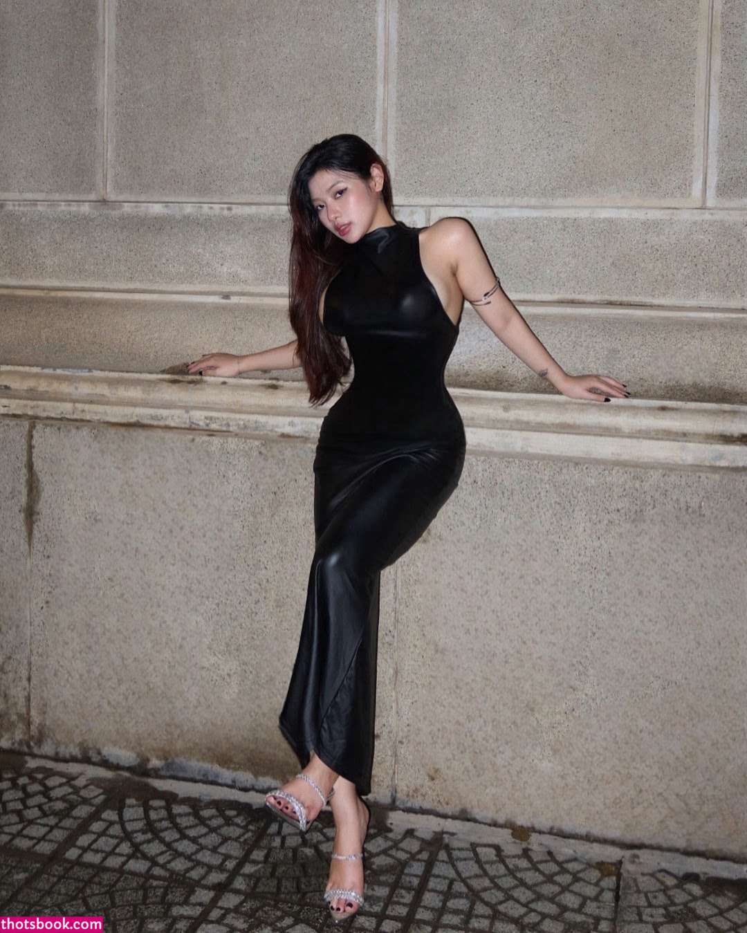 xxbity xxbityy trucanhho Nude Leaks OnlyFans Photos #4 1944407