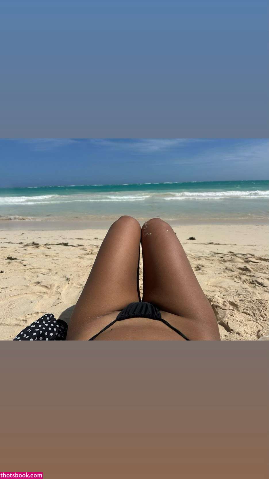 alondraquino alondramaren Nude Leaks OnlyFans Photos #1 1951195