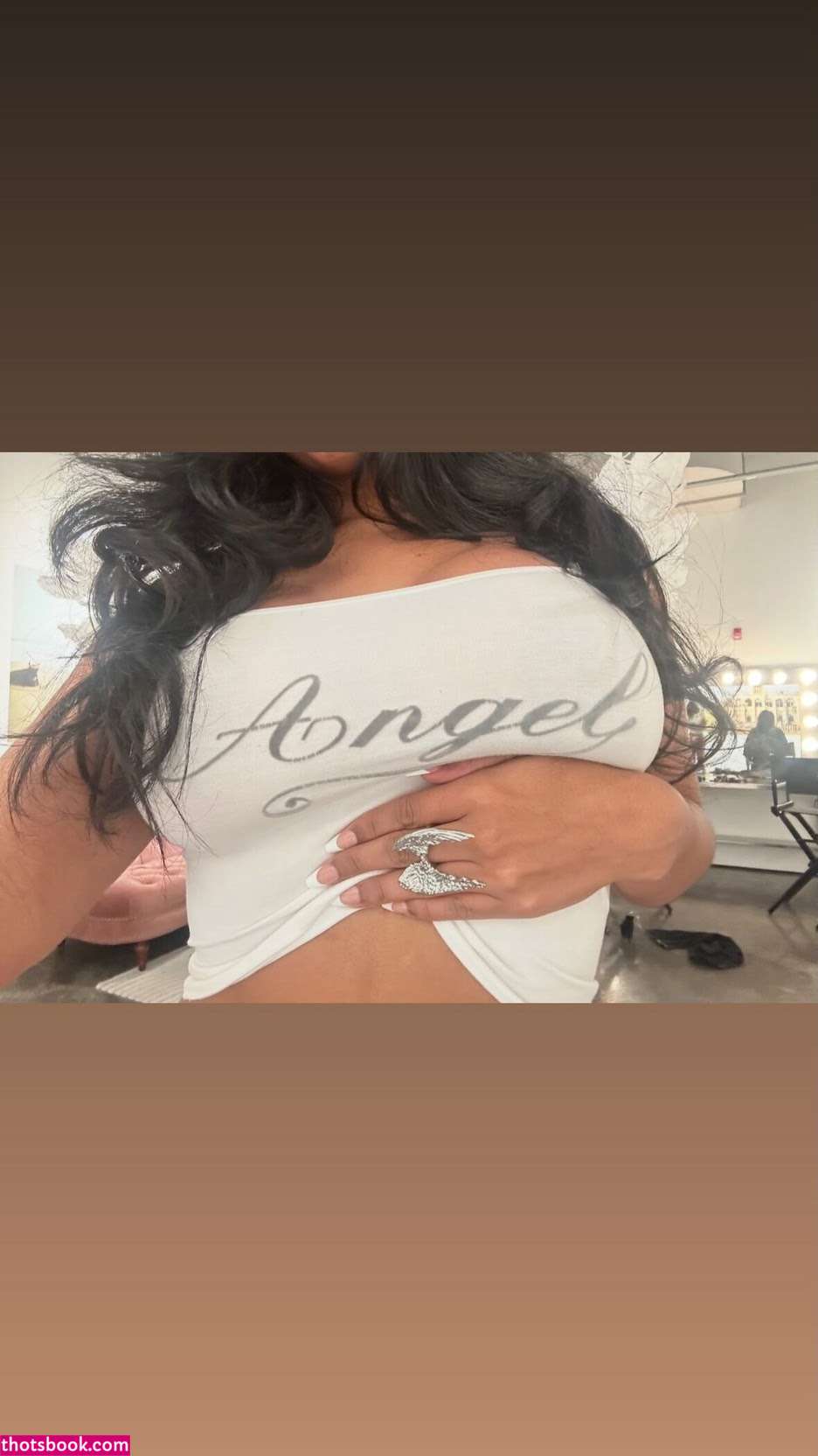 alondraquino alondramaren Nude Leaks OnlyFans Photos #4 1951212