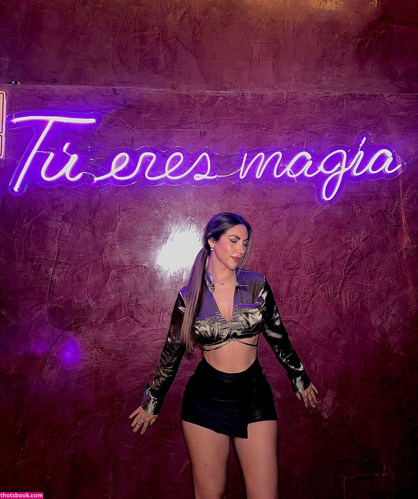 Giuliana Valdivia Nude Leaks OnlyFans Photos #1 1951572