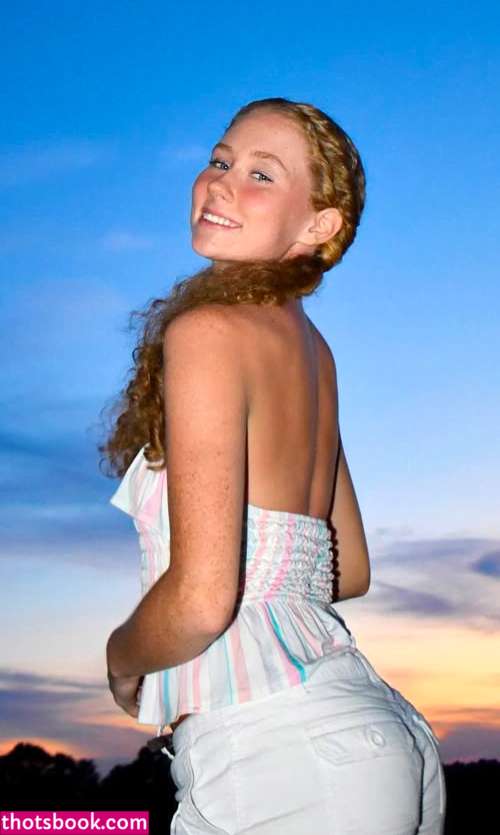 iautumngrace Nude Leaks OnlyFans Photos #3 1951669