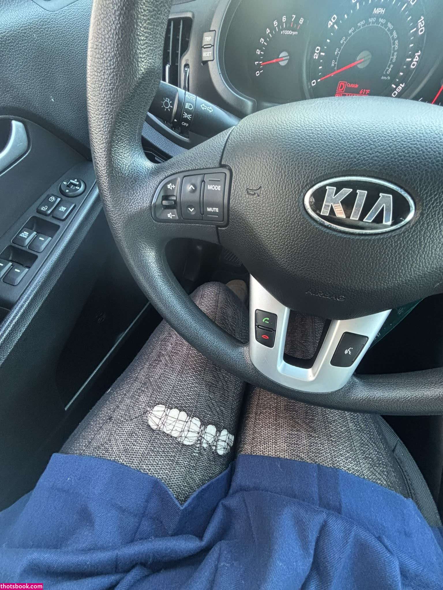 ilovekendraa Nude Leaks OnlyFans Photos #4 1951740