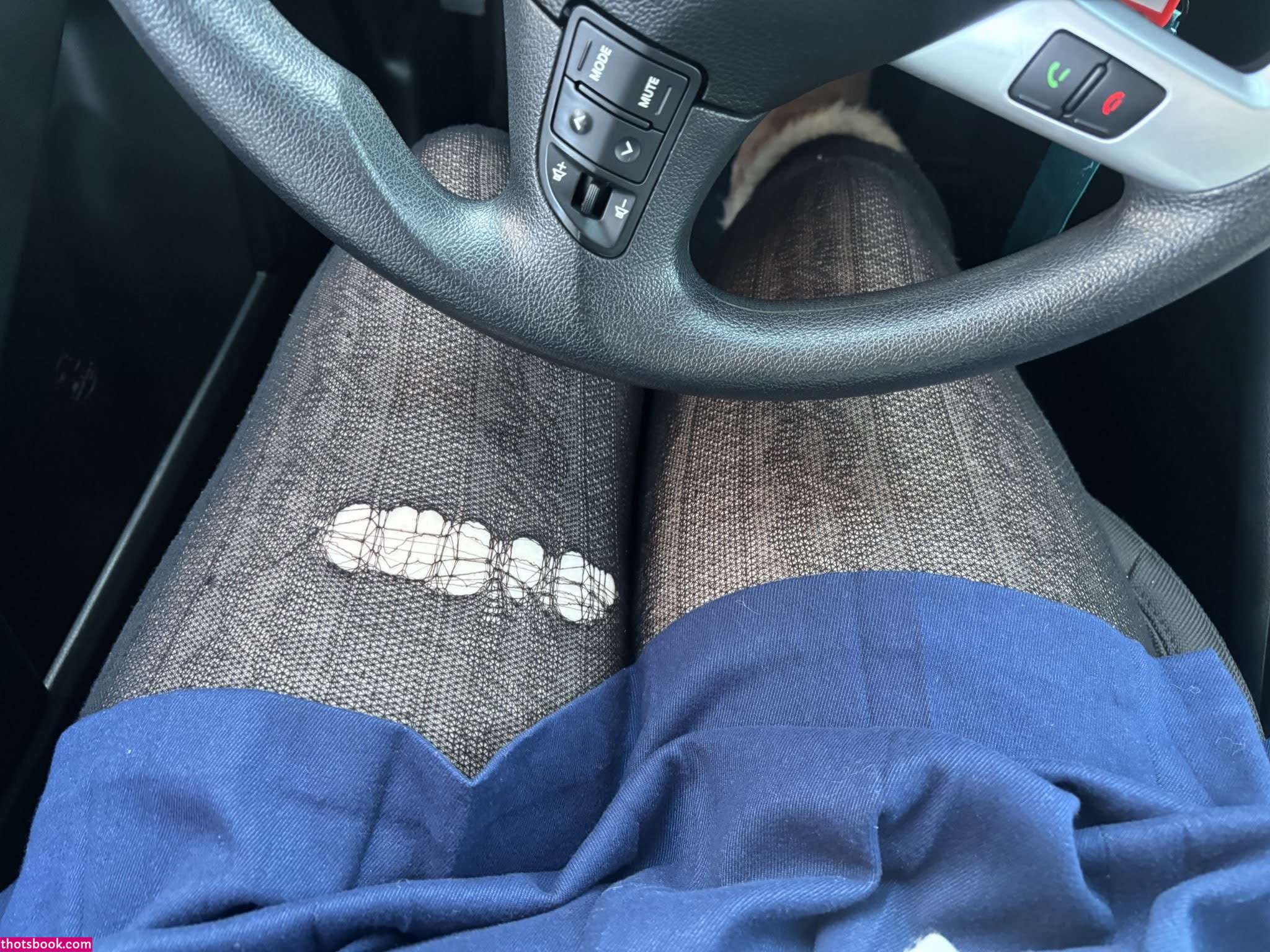 ilovekendraa Nude Leaks OnlyFans Photos #4 1951744