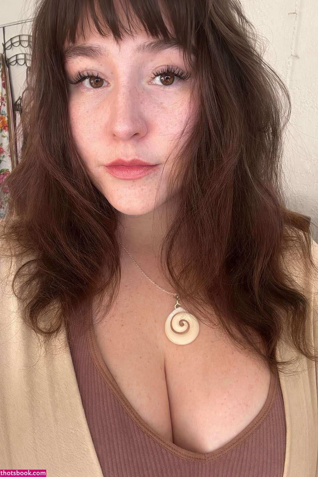 ilovekendraa Nude Leaks OnlyFans Photos #4 1951746