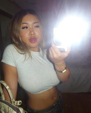 kaychuo Nude Leaks OnlyFans Photos #3