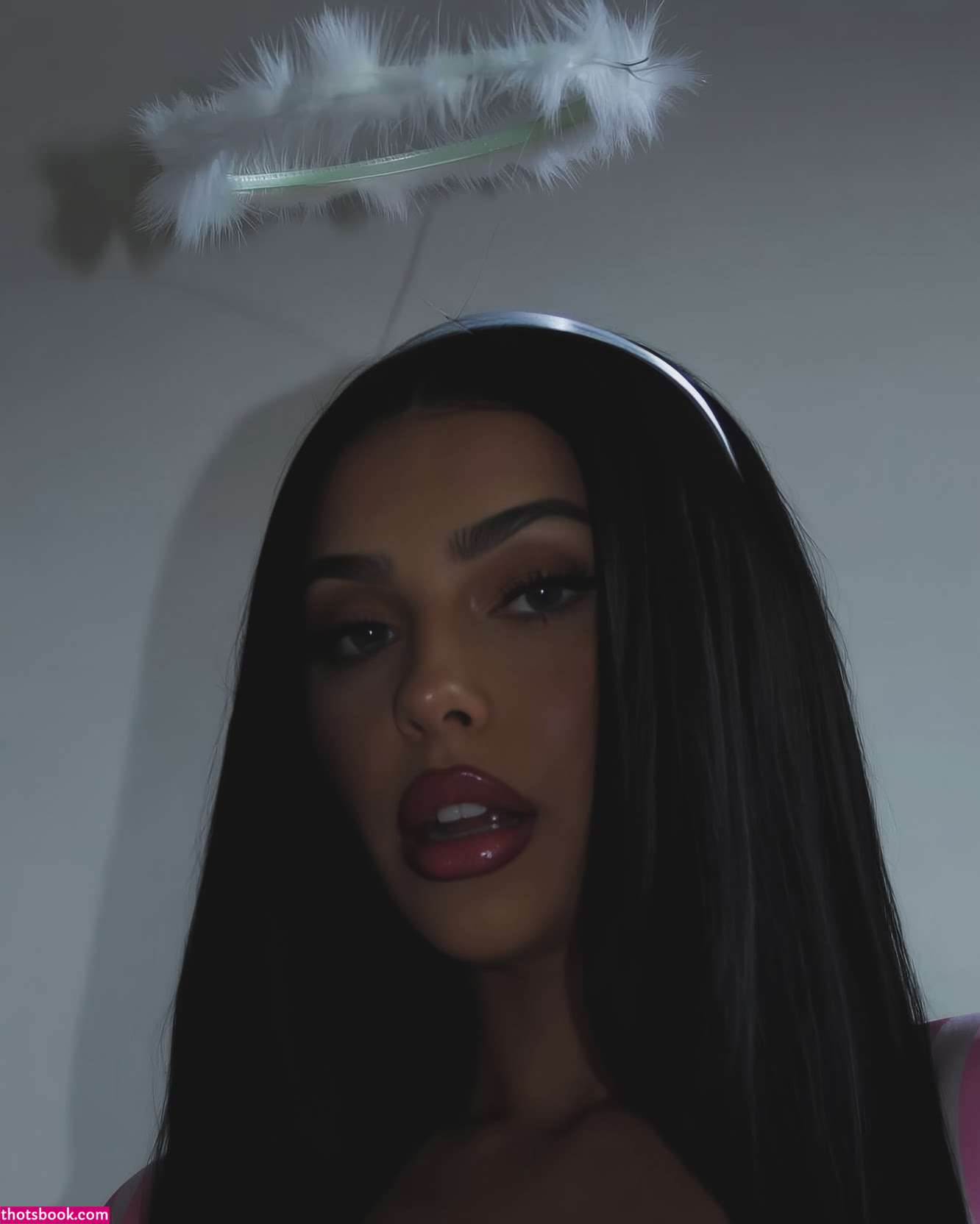 Lilia Laiseca sparkinglilia Lilia Luxe Nude Leaks OnlyFans Photos #2 1952069