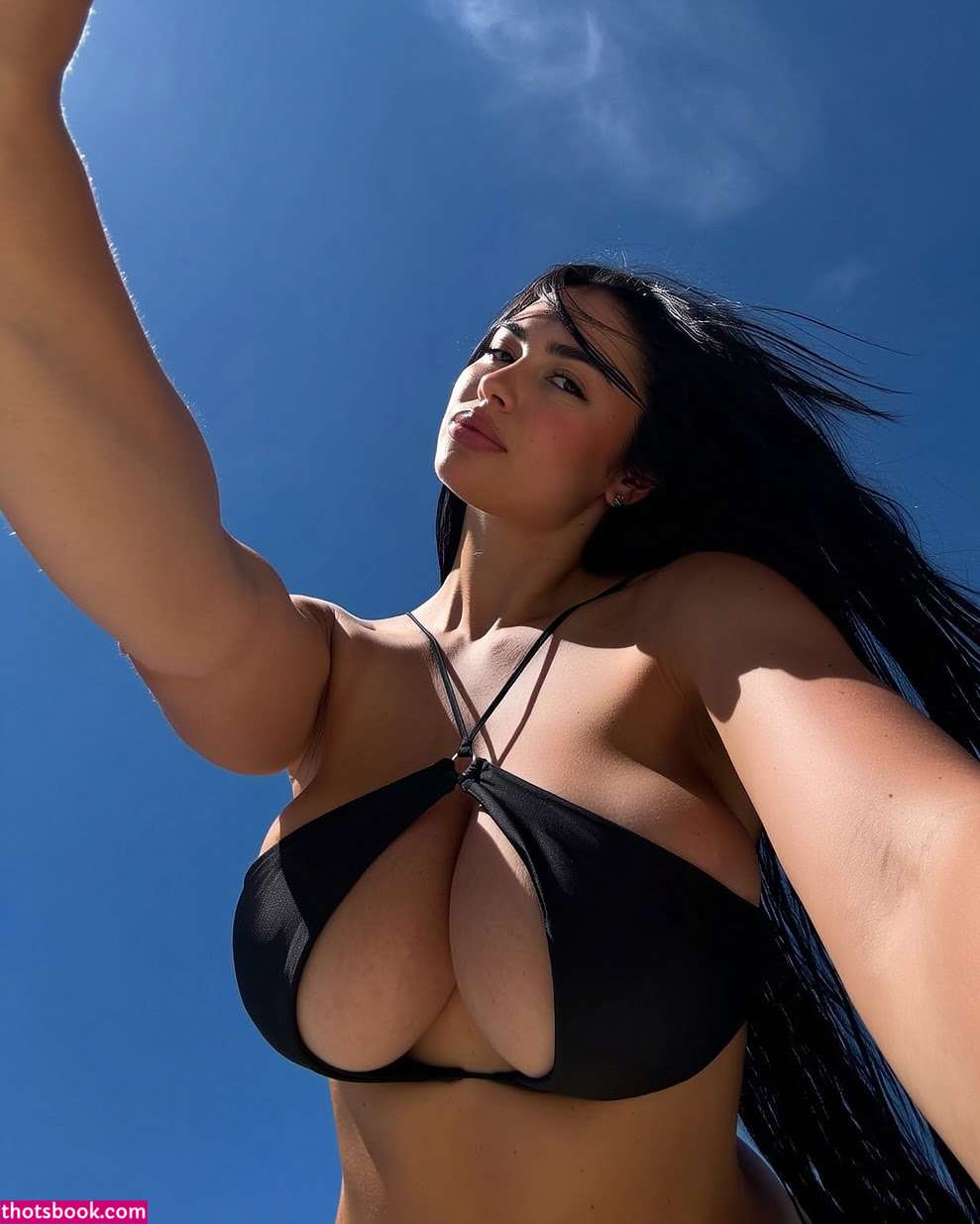 Lilia Laiseca sparkinglilia Lilia Luxe Nude Leaks OnlyFans Photos #3 1952083