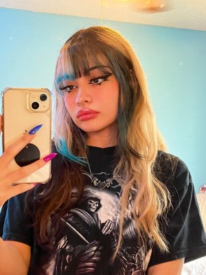 Lollypopthot Nude Leaks OnlyFans Photos #4