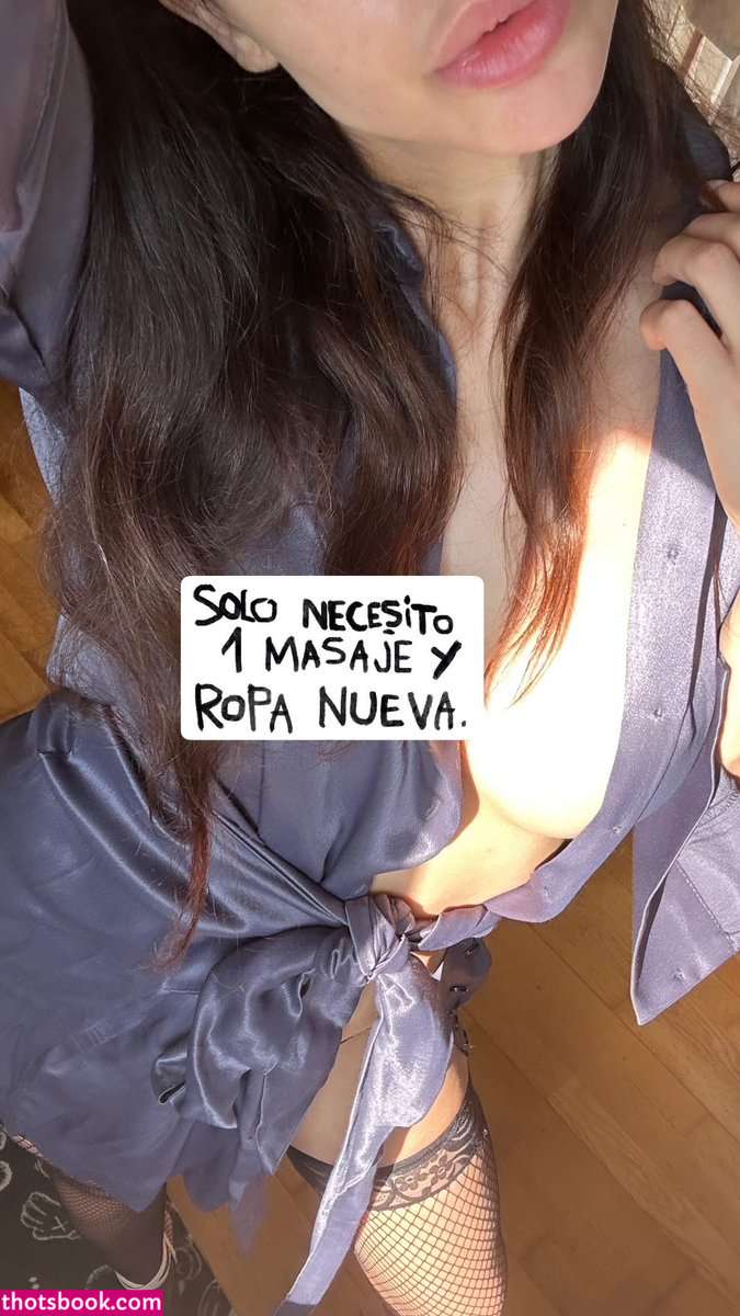 Lulaluluqueen Lula Queen Nude Leaks OnlyFans Photos #2 1952160