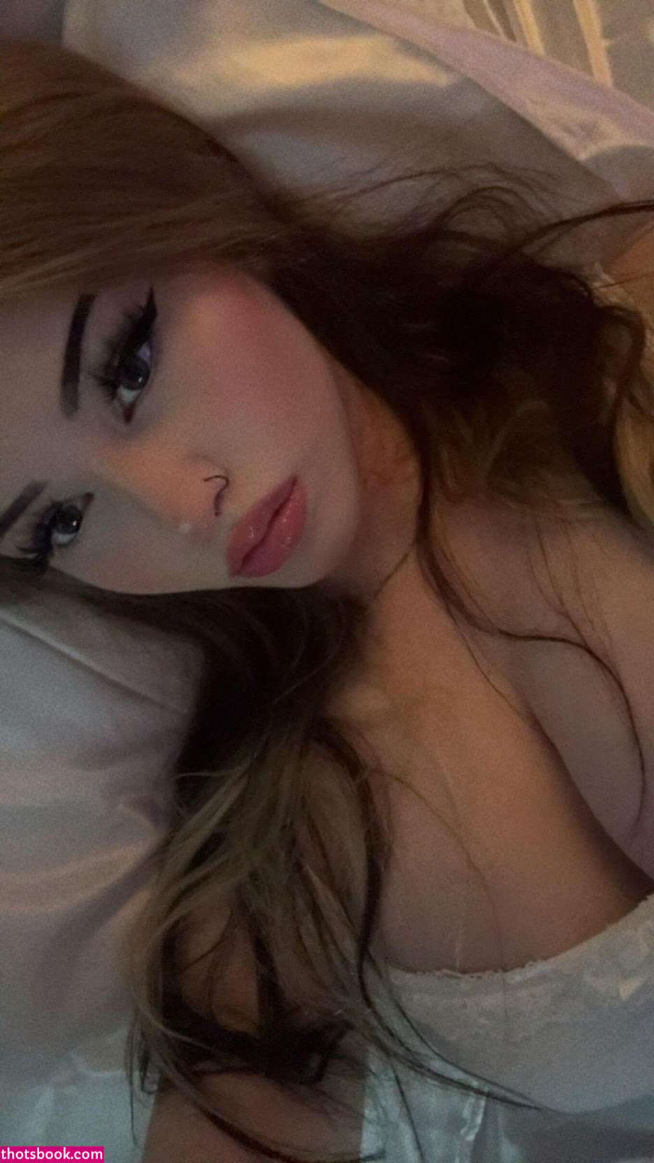 Meowpaige Nude Leaks OnlyFans Photos #1 1952178