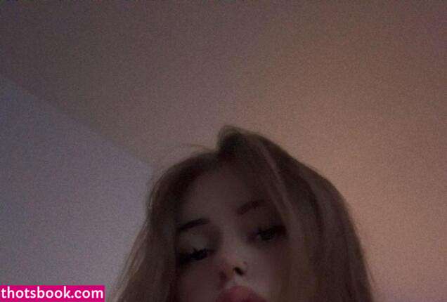 Meowpaige Nude Leaks OnlyFans Photos #1 1952182