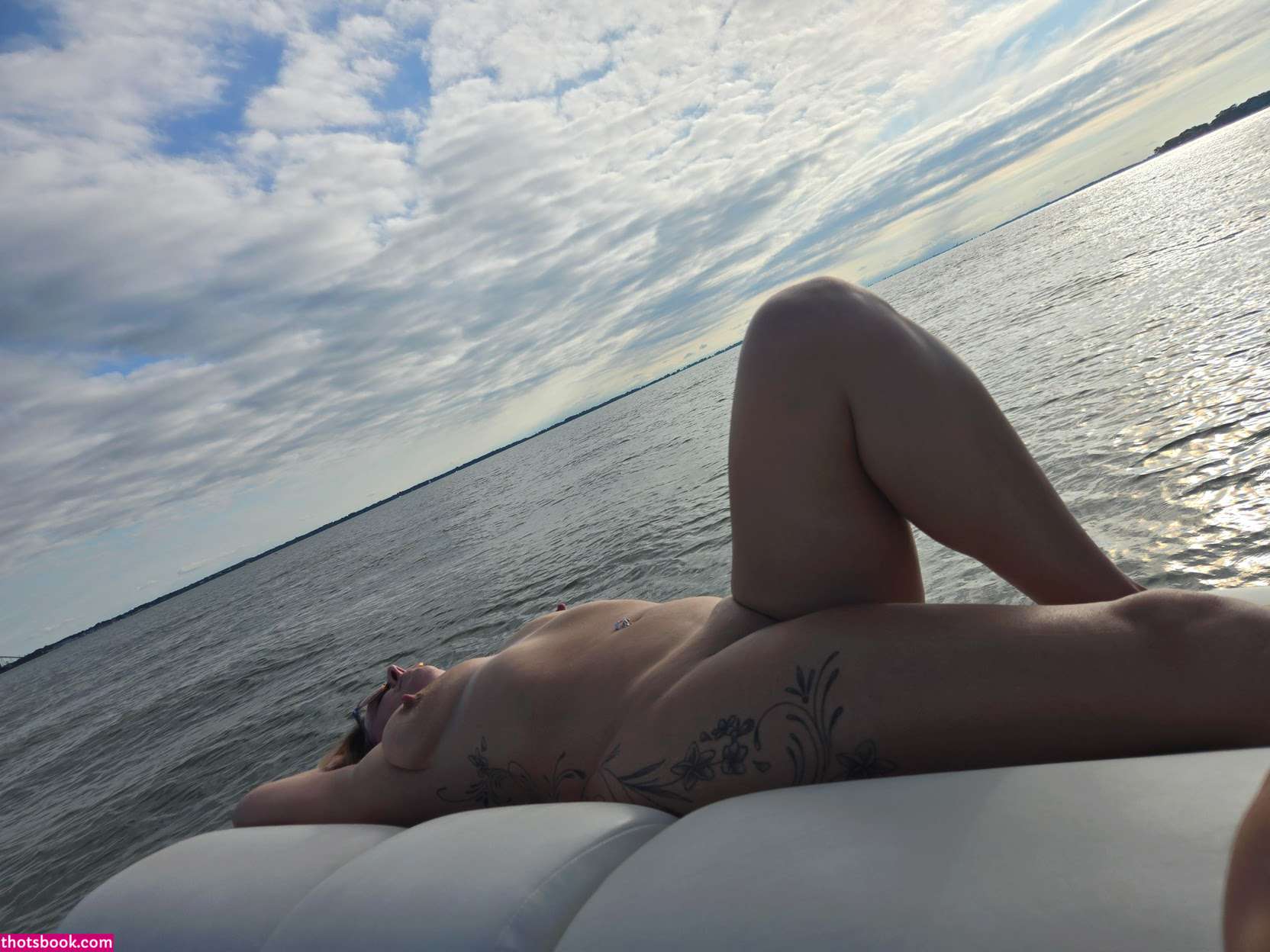 mrswestin Nude Leaks OnlyFans Photos #3 1952292