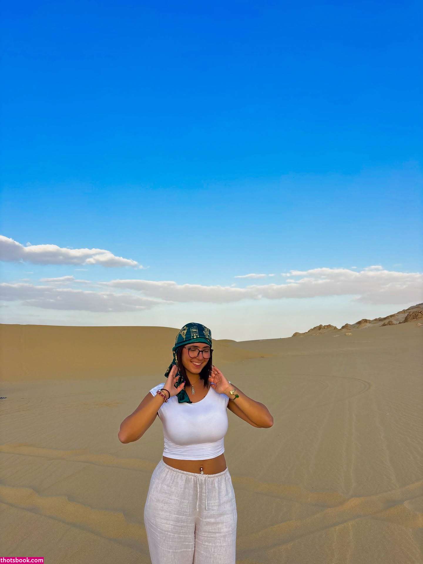 Sofia Corvaglia Nude Leaks OnlyFans Photos #2 1952462