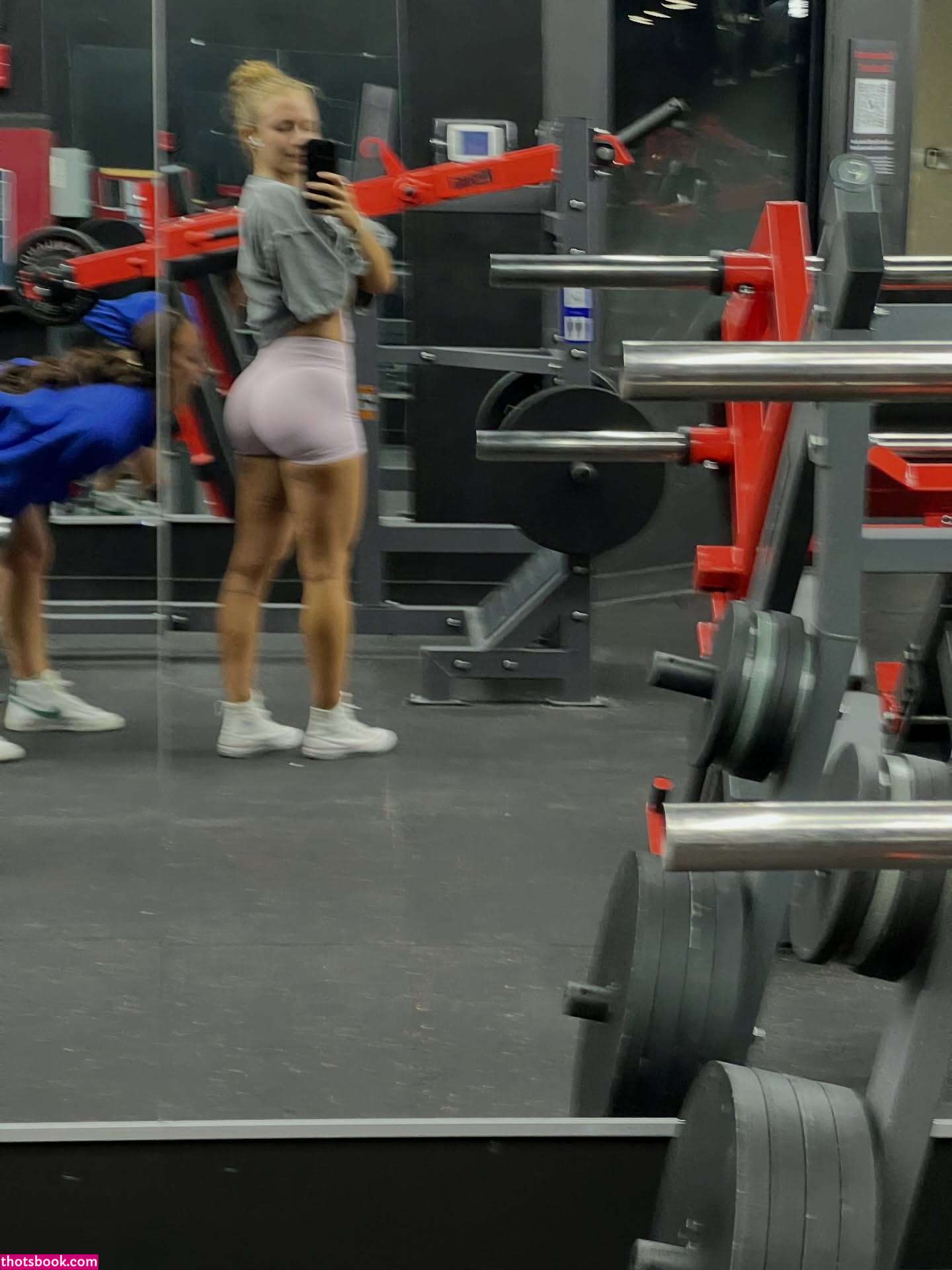 Sophia Condensa Nude Leaks OnlyFans Photos #1 1952500