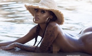 syria caramel therealsyria Nude Leaks OnlyFans Photos #4