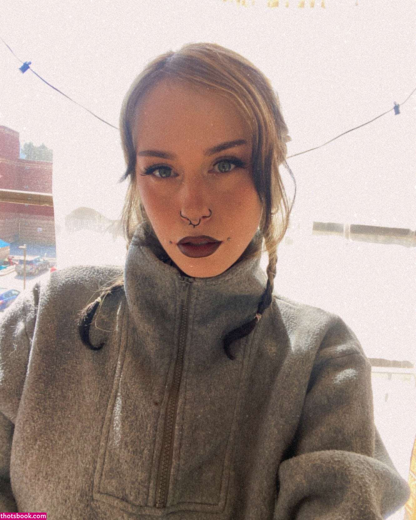 TellMeMore666 Nude Leaks OnlyFans Photos #2 1952660