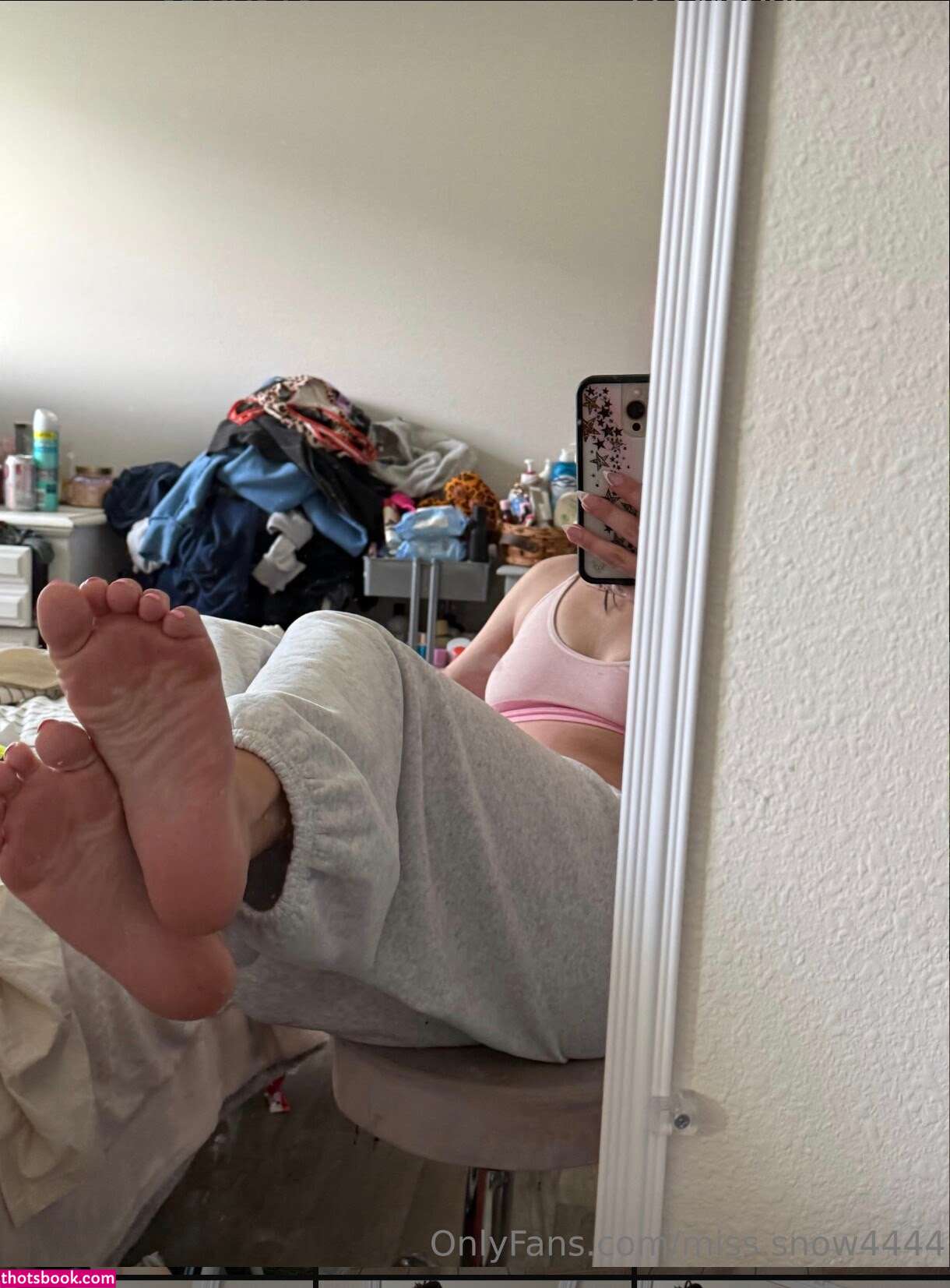 xdmeagan444 Nude Leaks OnlyFans Photos #4 1952749