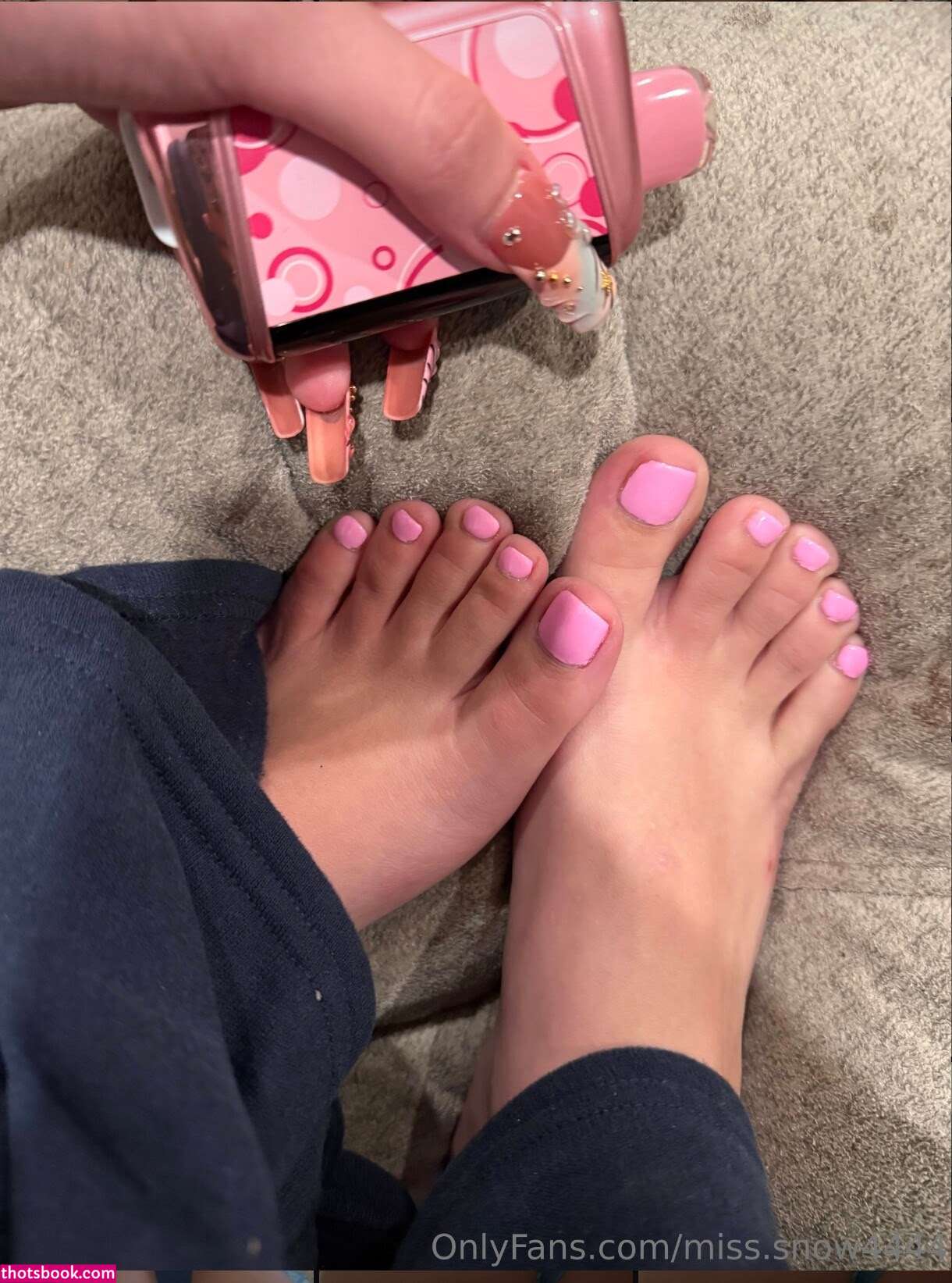 xdmeagan444 Nude Leaks OnlyFans Photos #4 1952750