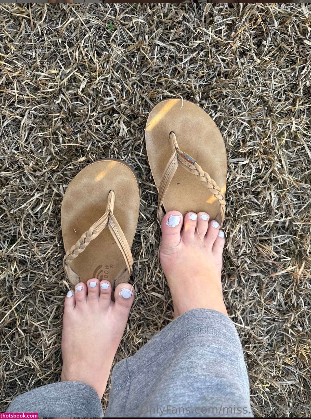 xdmeagan444 Nude Leaks OnlyFans Photos #4 1952751