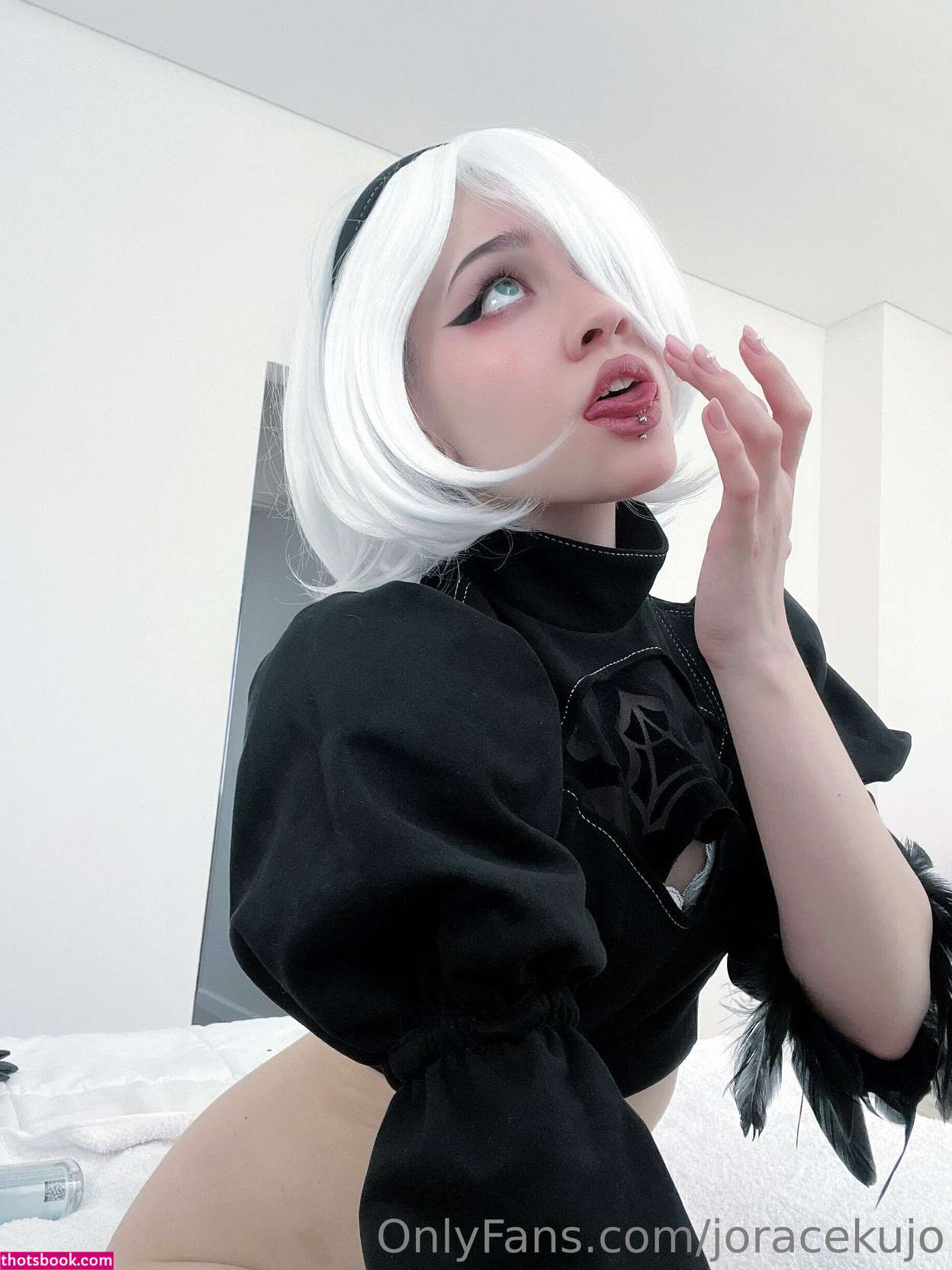 Barbara Horacek Nude Leaks OnlyFans Photos #23 1932900