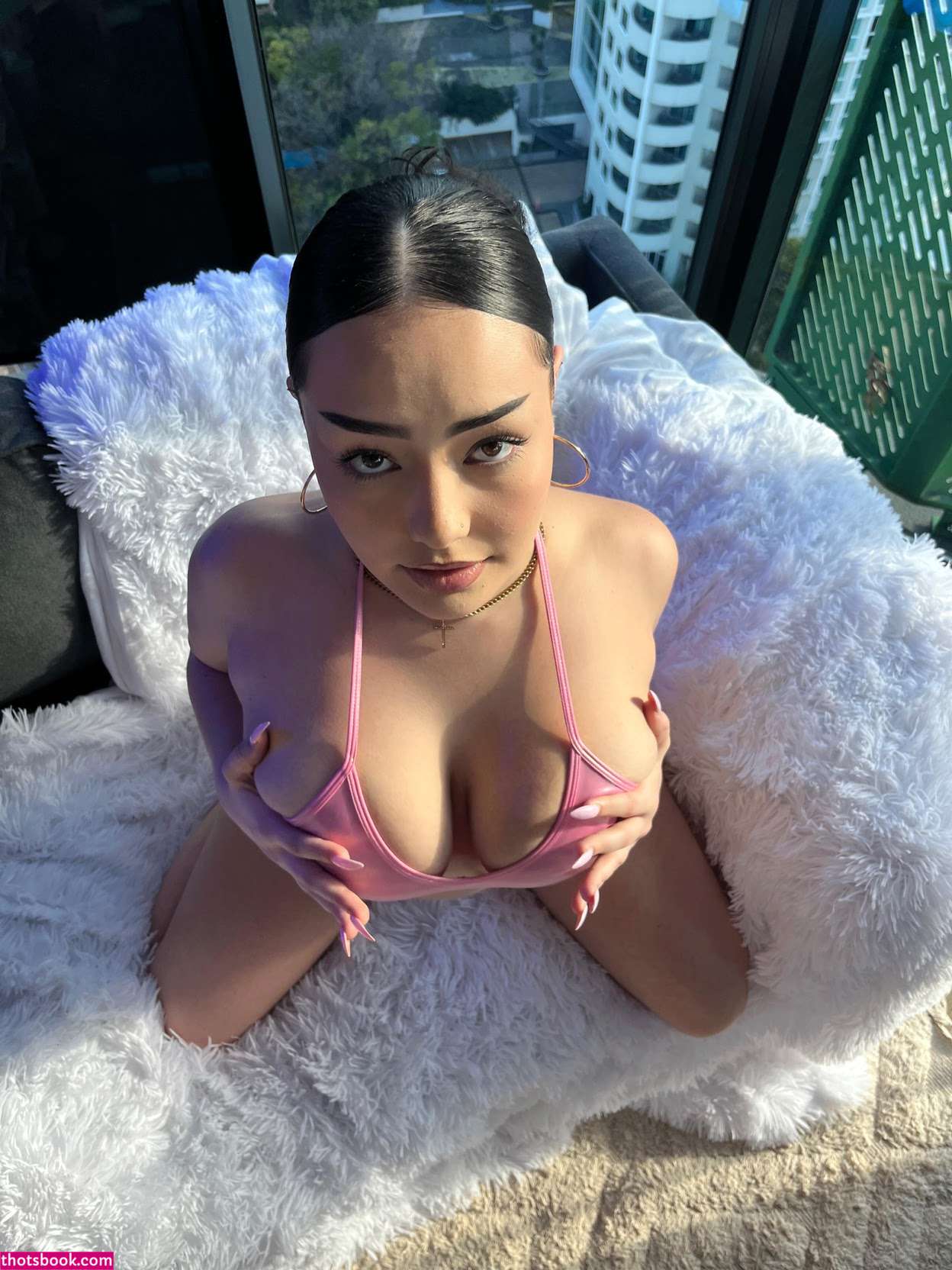 cocochatts Nude Leaks OnlyFans Photos #10 1932963