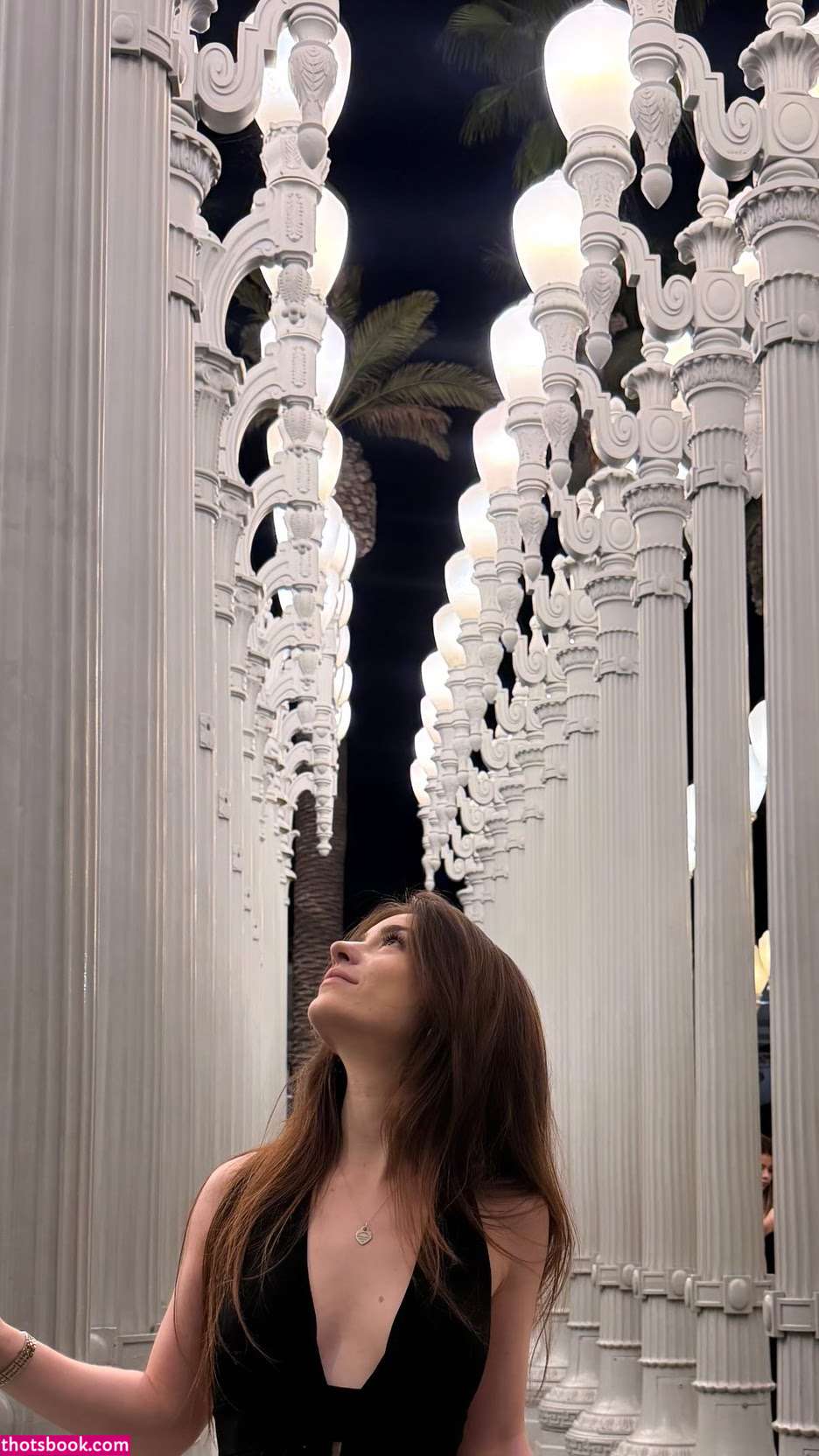 Giulia Bruno Giulihere Nude Leaks OnlyFans Photos #9 1933183