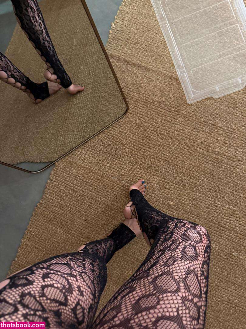 hollyloly Nude Leaks OnlyFans Photos #20 1933324