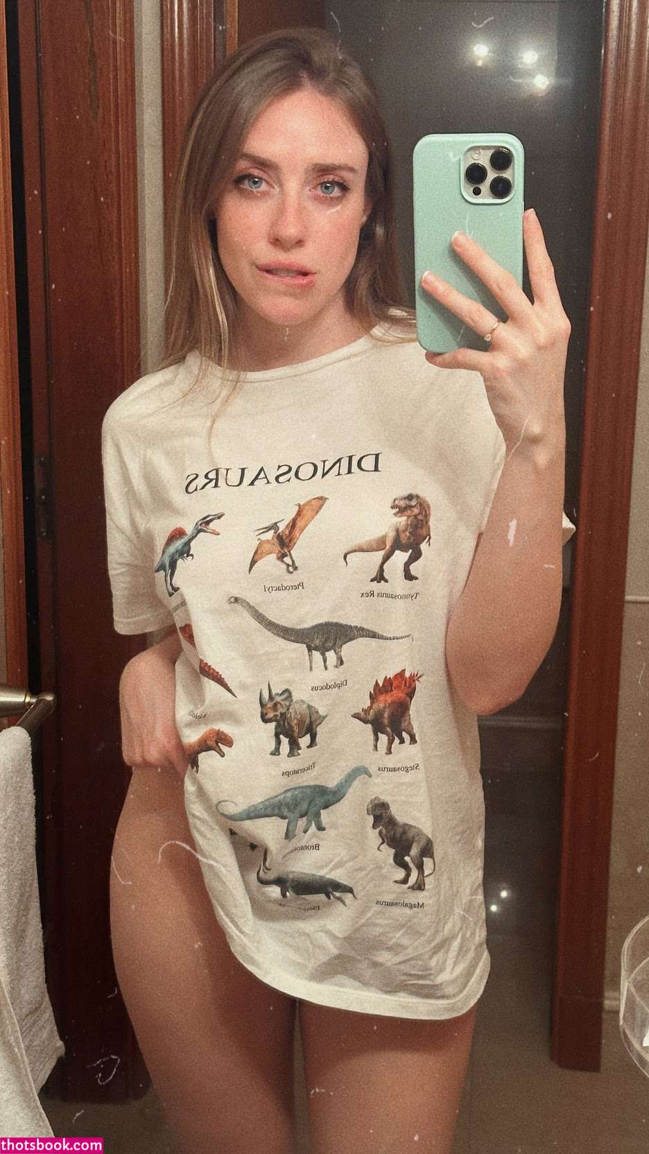 Magui Ansuz Nude Leaks OnlyFans Photos #28 1933659