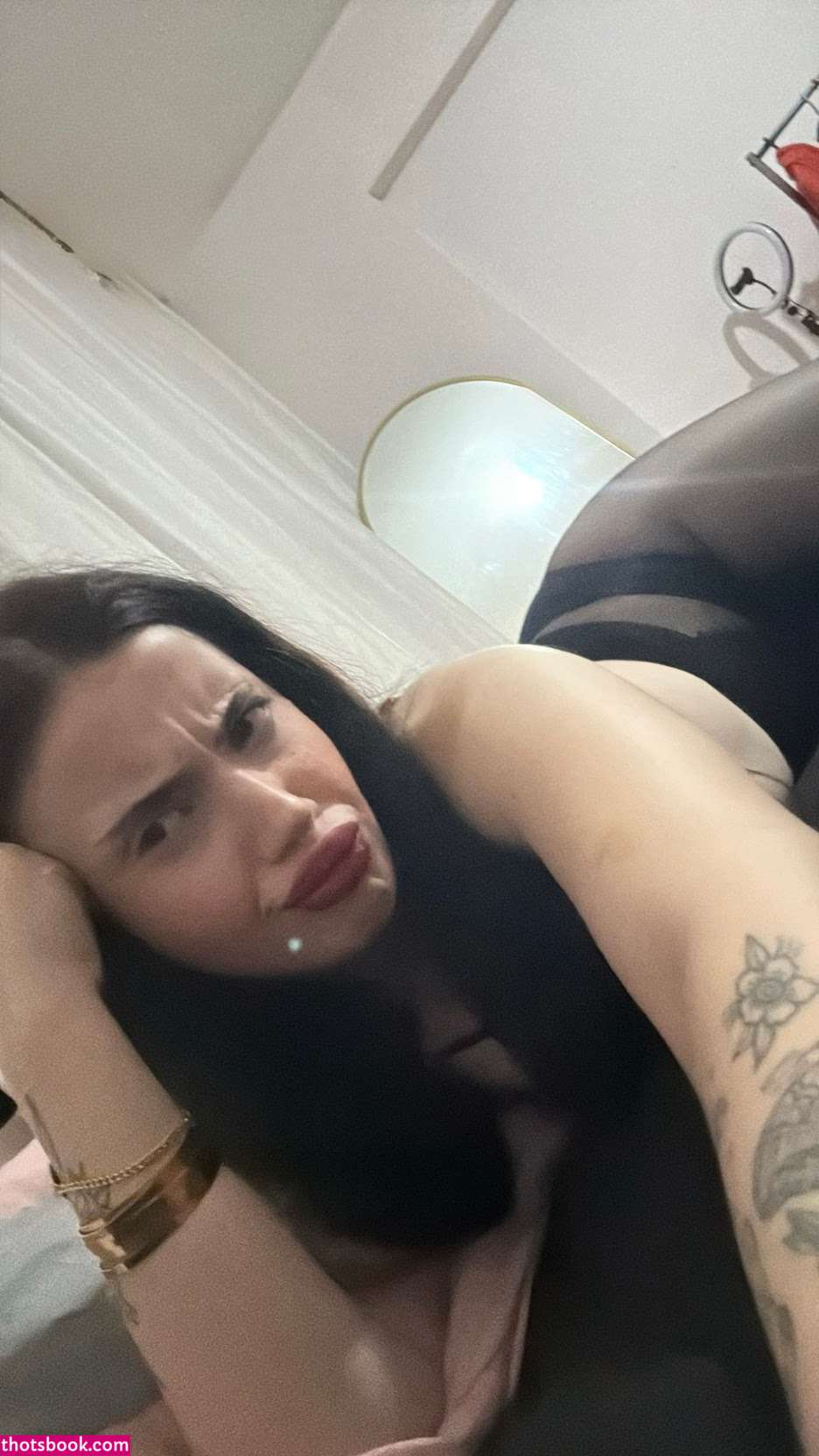 Nururkmz Nude Leaks OnlyFans Photos #10 1933818