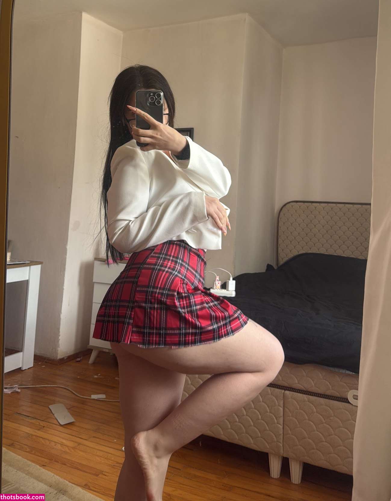 Nururkmz Nude Leaks OnlyFans Photos #10 1933819