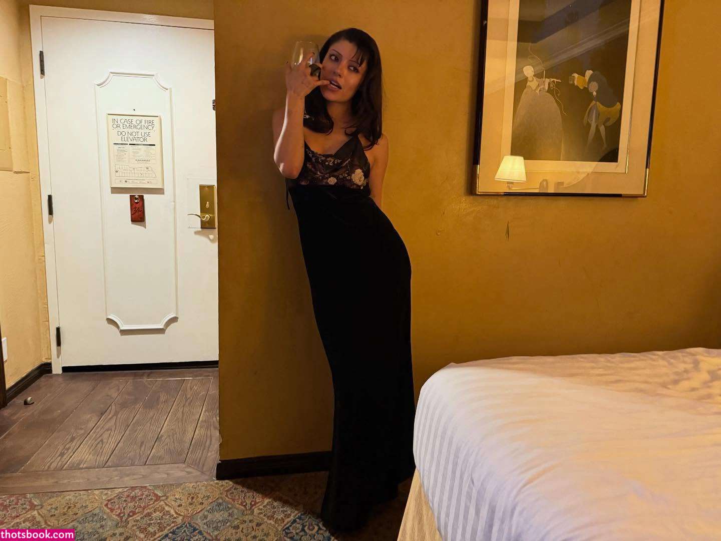 Sabrina Quesada Nude Leaks OnlyFans Photos #8 1933854