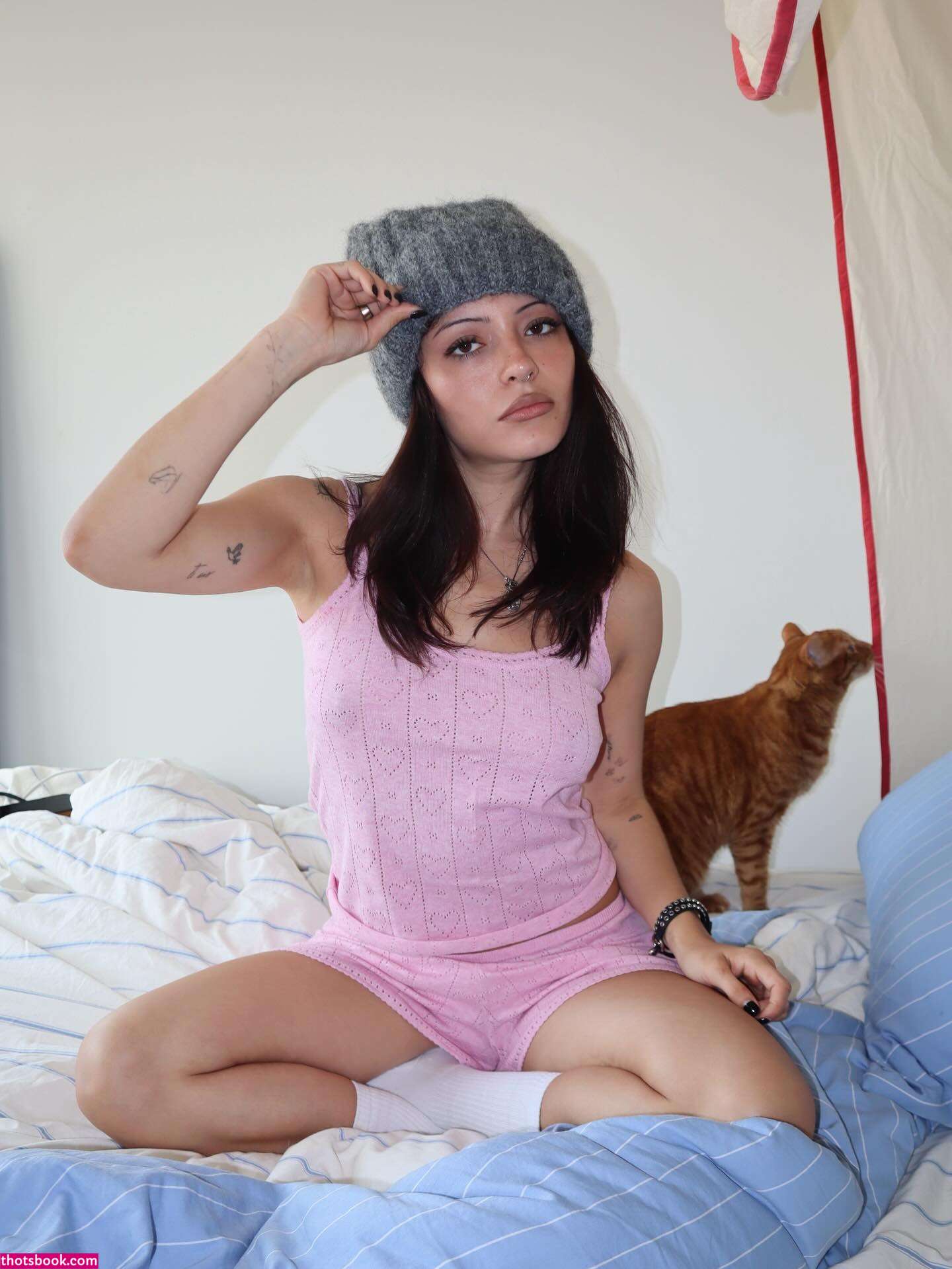 Sabrina Quesada Nude Leaks OnlyFans Photos #9 1933858