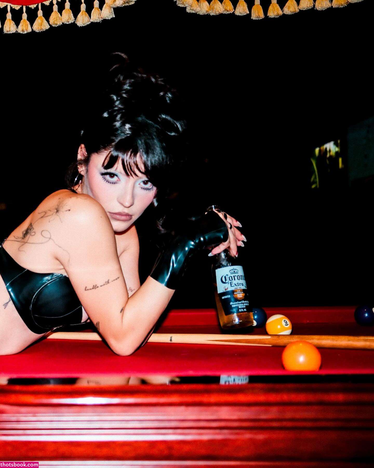 Sabrina Quesada Nude Leaks OnlyFans Photos #10 1933862