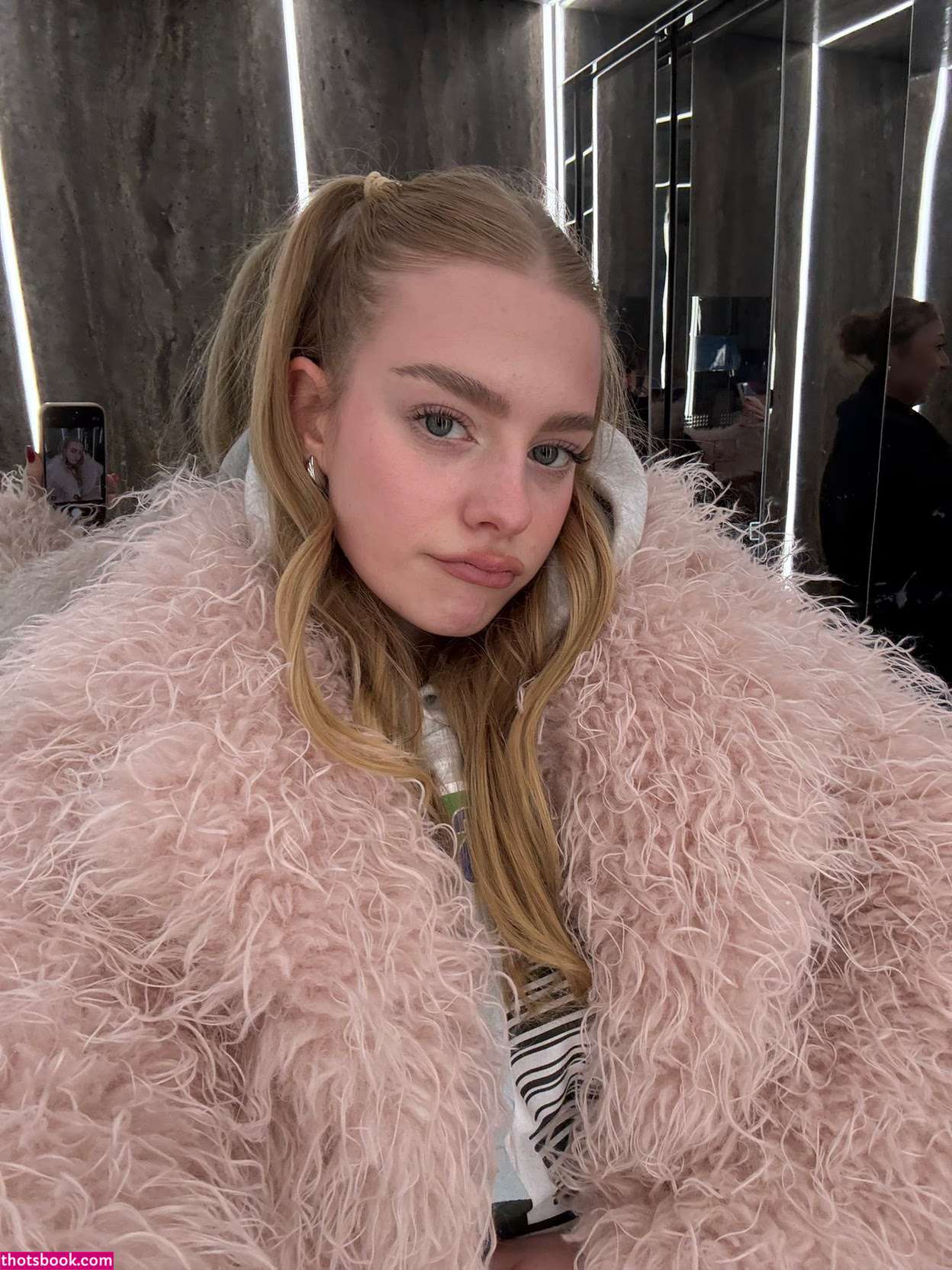 shutupmelissa itsmelissahickey melissa louise Nude OnlyFans Photos #15 1934085