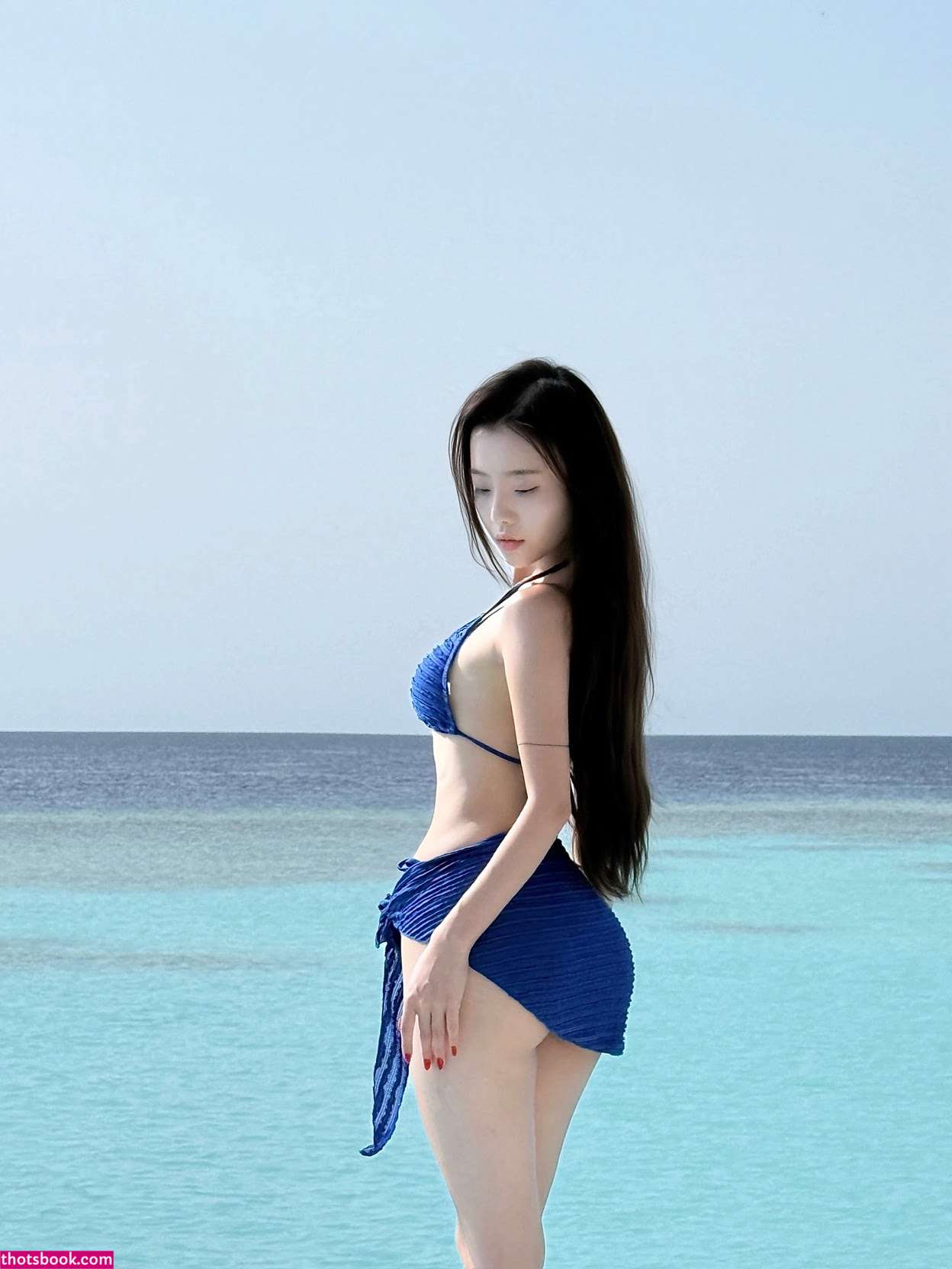 1arissa Larissa Nude Leaks OnlyFans Photos #1 1940329