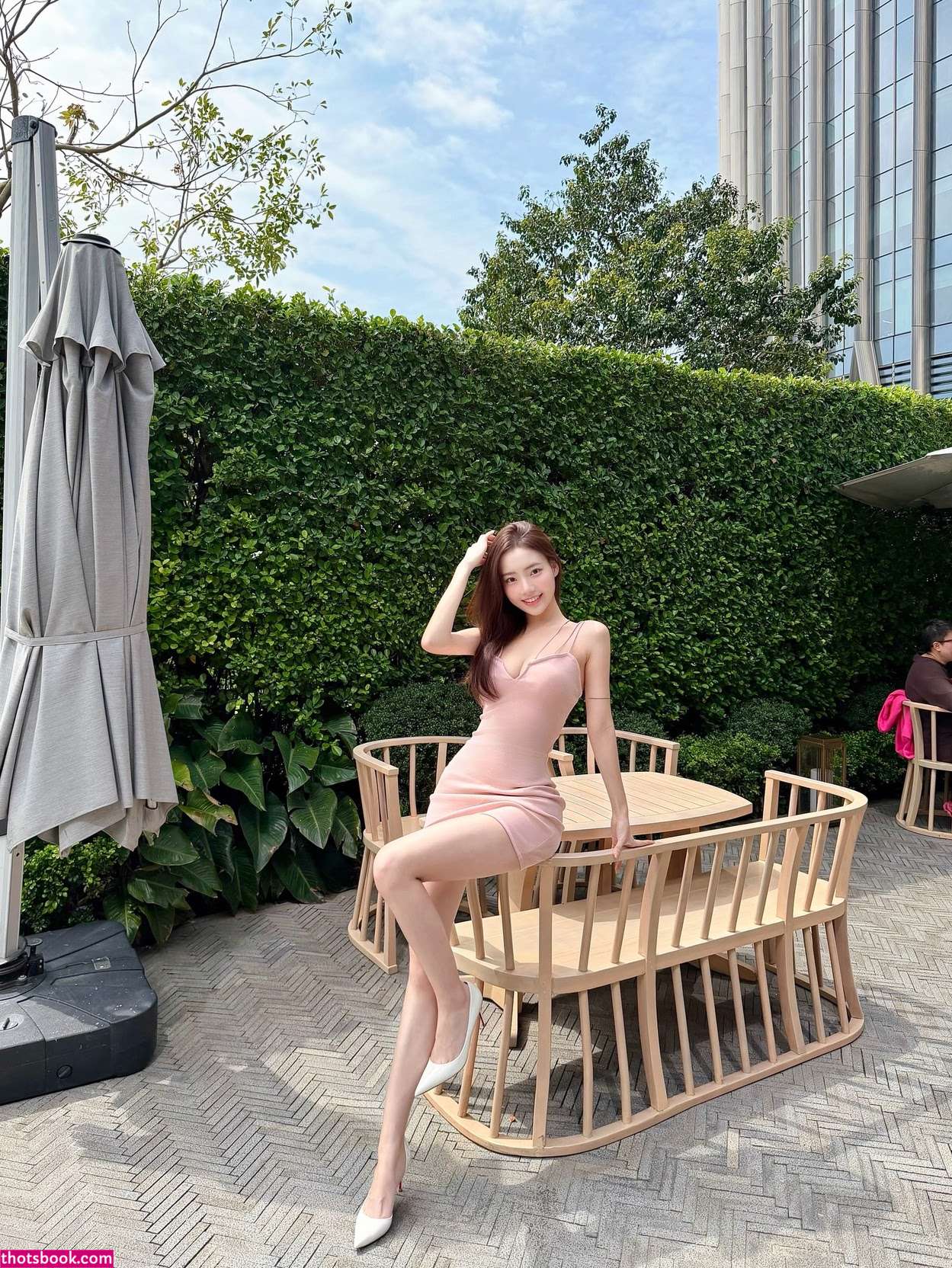 1arissa Larissa Nude Leaks OnlyFans Photos #3 1940346