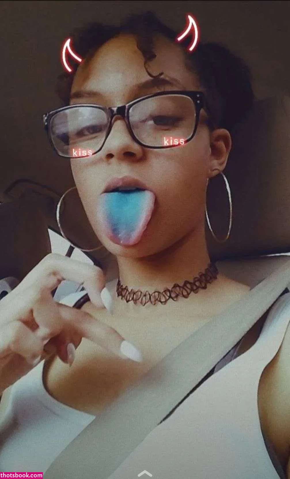 Alannah Anderson skittles679k skittles17ok Nude Leaks OnlyFans Photos #1 1940384