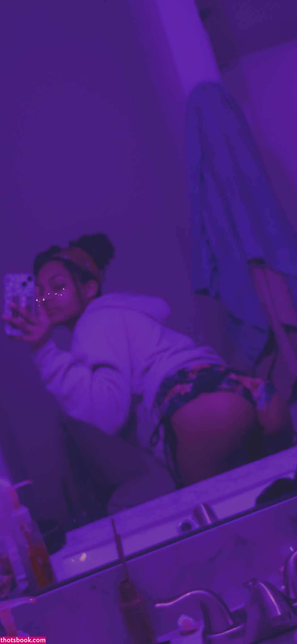 Alannah Anderson skittles679k skittles17ok Nude Leaks OnlyFans Photos #2 1940391