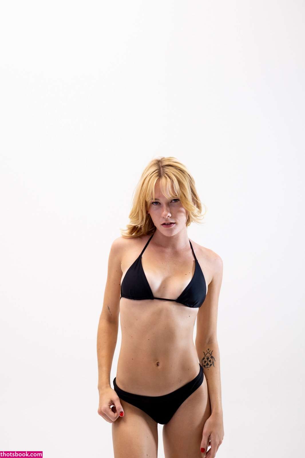 Alivia Henry livilouzer liv0rdi3 mralivia Nude Leaks OnlyFans Photos #2 1940405